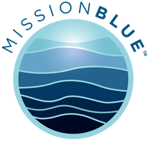 Mission Blue
