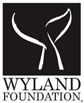 Wyland Foundation